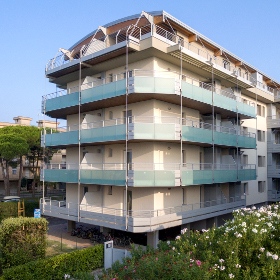Residence Vivaldi